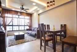 Blk 547B Segar Road (Bukit Panjang), HDB 4 Rooms #208061351